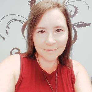 Meet your Posher, Mandi